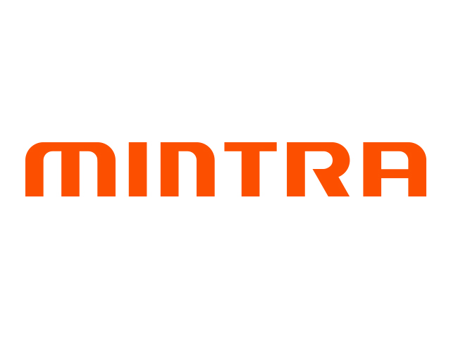 Mintra