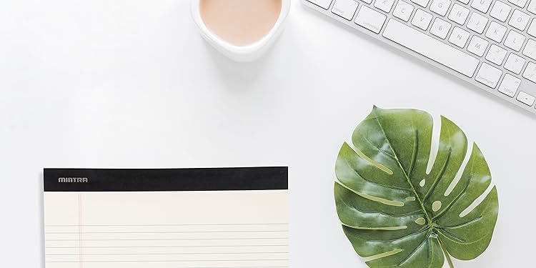 Elevate Your Everyday Writing