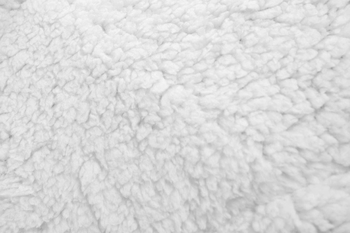 Mintra Home Sherpa Throw Blanket – Ultra-Soft Feel, Cozy, and Thick Double-Sided Flannel, Ideal for Winter and Cold Weather, Plush for Warmth and Snugness – 70inches by 86inches, Large, Coral - Image 5